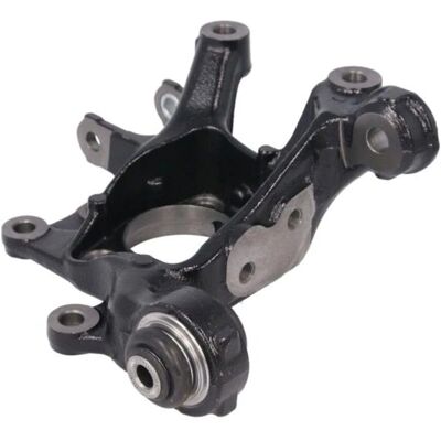 REINHOCH RH08-8035 - Pièce de suspension pour Toyota RAV4 III SUV REINHOCH RH08-8035 - Pièce de suspension pour Toyota RAV4 III SUV