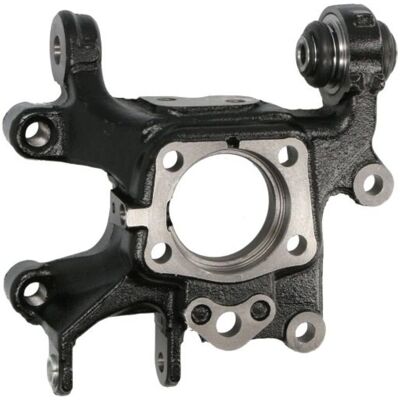 REINHOCH RH08-8036 Suspension d'essieu arrière - Pièce de suspension REINHOCH RH08-8036 Suspension d'essieu arrière - Pièce de suspension