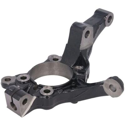 REINHOCH RH08-7008 - Barra de dirección REINHOCH RH08-7008 - Barra de dirección