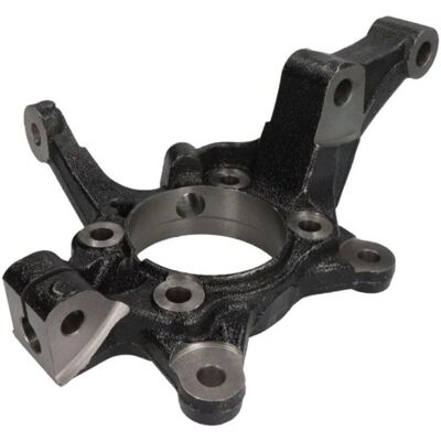 REINHOCH RH08-7009 - Côté d'assemblage : Essieu avant gauche REINHOCH RH08-7009 - Côté d'assemblage : Essieu avant gauche