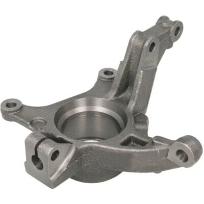 Fourche de moyeu de roue avant droite REINHOCH RH08-2040 - Suspension de roue Fourche de moyeu de roue avant droite REINHOCH RH08-2040 - Suspension de roue