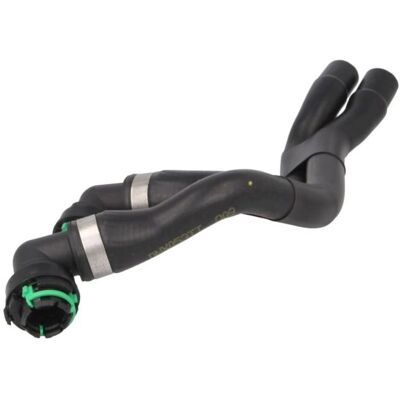 THERMOTEC DNX053TT Lämmönvaihtimen letku - Lämmitysjärjestelmän osat THERMOTEC DNX053TT Lämmönvaihtimen letku - Lämmitysjärjestelmän osat