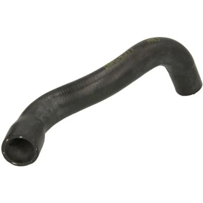 THERMOTEC DWM143TT Kumiputki jäähdytysjärjestelmään THERMOTEC DWM143TT Kumiputki jäähdytysjärjestelmään