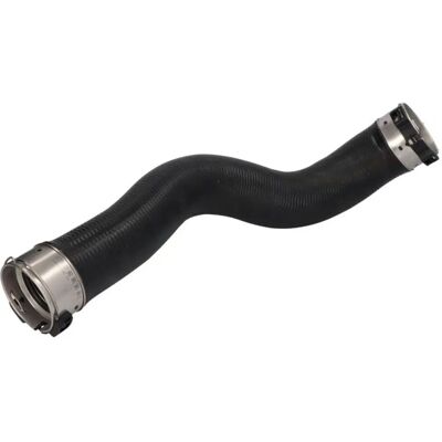 THERMOTEC DCM114TT Intercooler Pipe - Rubber, 470mm, Supports Pipe Mounting THERMOTEC DCM114TT Intercooler Pipe - Rubber, 470mm, Supports Pipe Mounting