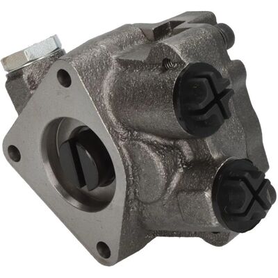 ENGITECH ENT096002 Pompe de pré-alimentation en carburant - Pompe à carburant ENGITECH ENT096002 Pompe de pré-alimentation en carburant - Pompe à carburant