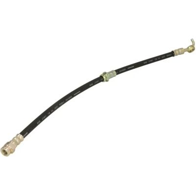 Flexible de frein Mazda C82069ABE - Essieu avant droit Flexible de frein Mazda C82069ABE - Essieu avant droit