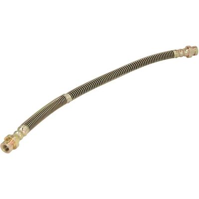 Flexible de frein ABE C819032ABE - Essieu arrière gauche Flexible de frein ABE C819032ABE - Essieu arrière gauche