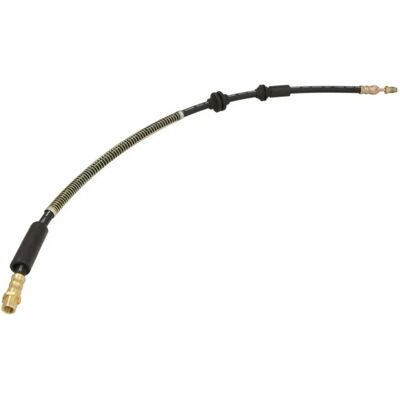 BMW C80245ABE Flexible de frein avant - Type de frein BMW C80245ABE Flexible de frein avant - Type de frein