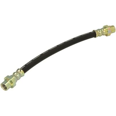 Flexible de frein ABE C80235ABE - Pièce de frein Flexible de frein ABE C80235ABE - Pièce de frein