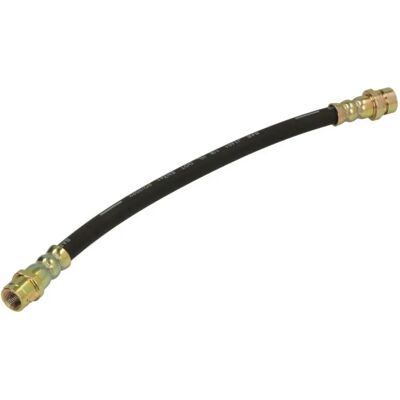 Tuyau de frein ABE C80236ABE - Brake Hose Tuyau de frein ABE C80236ABE - Brake Hose