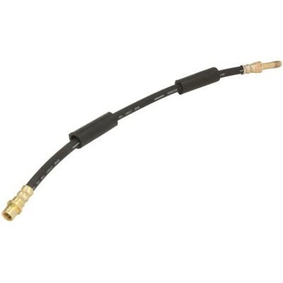 Flexible de frein ABE C82201ABE - Axe arrière M10 Flexible de frein ABE C82201ABE - Axe arrière M10