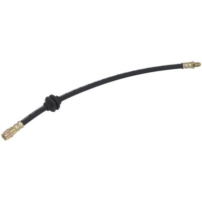 Flexible de frein ABE C80335ABE - Essieu avant Flexible de frein ABE C80335ABE - Essieu avant