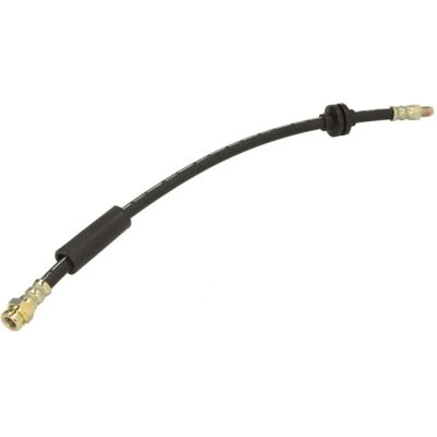 Flexible de frein ABE C84188ABE - Pièce de frein Flexible de frein ABE C84188ABE - Pièce de frein