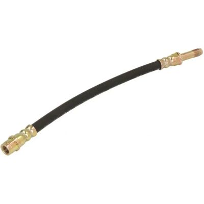 Flexible de frein ABE C81223ABE - Axe arrière gauche Flexible de frein ABE C81223ABE - Axe arrière gauche