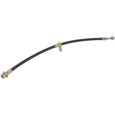 Bromsslang ABE C89190ABE - Brake Hose Bromsslang ABE C89190ABE - Brake Hose