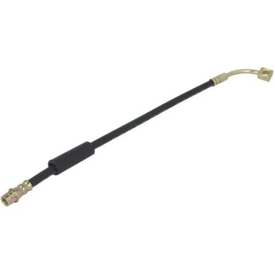 ABE C84213ABE - Flexible de frein - Arrière - Opel, Chevrolet, Vauxhall ABE C84213ABE - Flexible de frein - Arrière - Opel, Chevrolet, Vauxhall