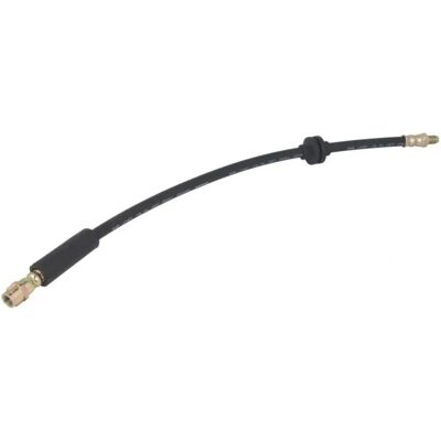 Tuyau de frein ABE C82207ABE - Avant - 505mm - M10 - Tuyau de frein Tuyau de frein ABE C82207ABE - Avant - 505mm - M10 - Tuyau de frein