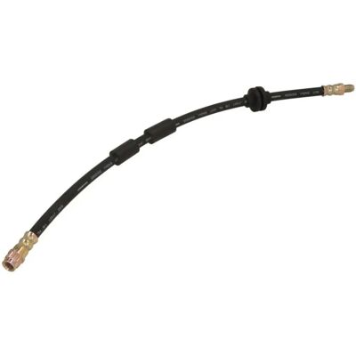 Tuyau de frein flexible ABE C82203ABE - Essieu avant Tuyau de frein flexible ABE C82203ABE - Essieu avant