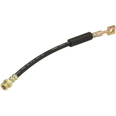 Flexible de frein ABE C81069ABE - Essieu arrière Flexible de frein ABE C81069ABE - Essieu arrière