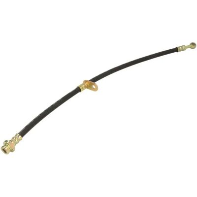 ABE C80685 Tuyau de frein - Brake Hose ABE C80685 Tuyau de frein - Brake Hose