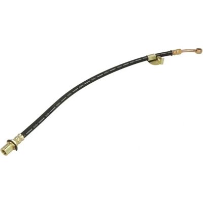 Flexible de frein ABE C84216ABE - Pièce de frein Flexible de frein ABE C84216ABE - Pièce de frein