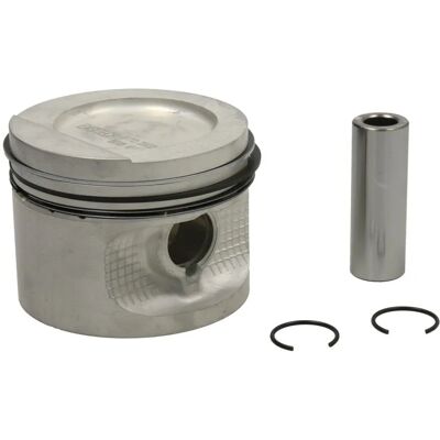 ENGITECH ENT050030 STD Piston - Engine Part ENGITECH ENT050030 STD Piston - Engine Part