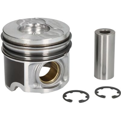 ENGITECH ENT050307 STD Kolben - Kolben für Fiat, Alfa Romeo, Opel ENGITECH ENT050307 STD Kolben - Kolben für Fiat, Alfa Romeo, Opel