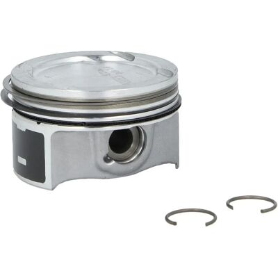 ENGITECH ENT050508 STD Piston - Opel Mokka, Corsa D, Astra J ENGITECH ENT050508 STD Piston - Opel Mokka, Corsa D, Astra J
