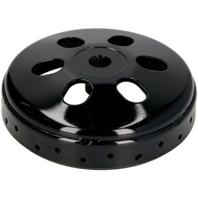Inparts IP000024 Variateur - Variateur, Tuning - Variateur Inparts IP000024 Variateur - Variateur, Tuning - Variateur