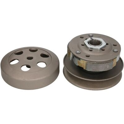 INPARTS IP000029 - Kupplungssatz INPARTS IP000029 - Kupplungssatz