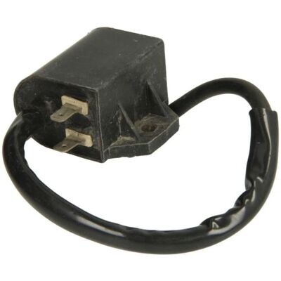 INPARTS IP000046 Tuning Ignition Module - Ignition Module INPARTS IP000046 Tuning Ignition Module - Ignition Module