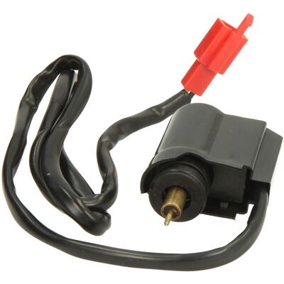 INPARTS IP000051 - Carburador INPARTS IP000051 - Carburador