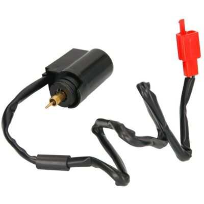Inparts IP000053 - Carburador Inparts IP000053 - Carburador