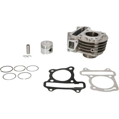 INPARTS IP000100 - Douille de cylindre INPARTS IP000100 - Douille de cylindre