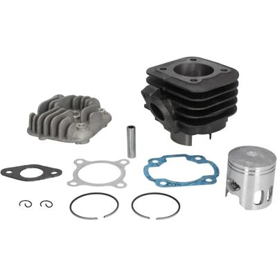 INPARTS IP000126 Ensemble de joints de cylindre INPARTS IP000126 Ensemble de joints de cylindre