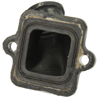 INPARTS IP000128 Grifo de combustible - Grifo de combustible INPARTS IP000128 Grifo de combustible - Grifo de combustible