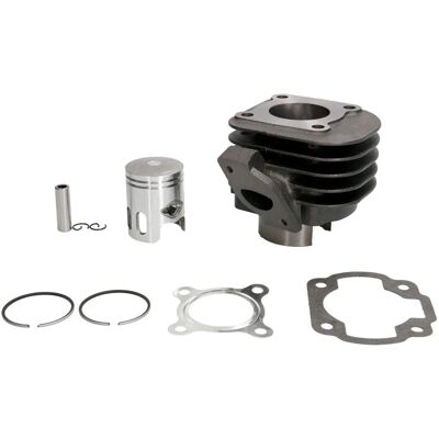 Ensemble de joints de cylindre INPARTS IP000147 Ensemble de joints de cylindre INPARTS IP000147