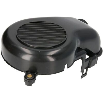 Inparts IP000163 Fan Cover - Fan Cover Inparts IP000163 Fan Cover - Fan Cover