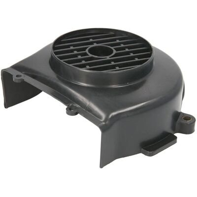 Cubierta del ventilador Inparts - IP000164 - Fan Cover Cubierta del ventilador Inparts - IP000164 - Fan Cover