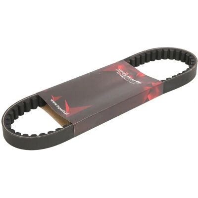 INPARTS IP000180 - Correa de transmisión INPARTS IP000180 - Correa de transmisión
