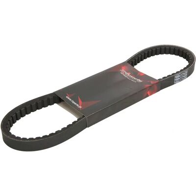 INPARTS IP000181 - Courroie de transmission - Haute qualité, Durable, Compatible variomatic INPARTS IP000181 - Courroie de transmission - Haute qualité, Durable, Compatible variomatic