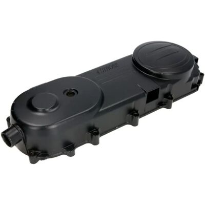 INPARTS IP000205 Engine Cover - Engine Cover INPARTS IP000205 Engine Cover - Engine Cover