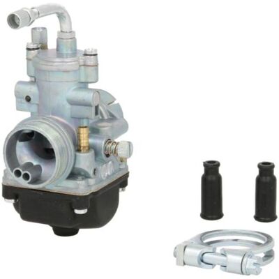 INPARTS IP000212 - Carburador INPARTS IP000212 - Carburador