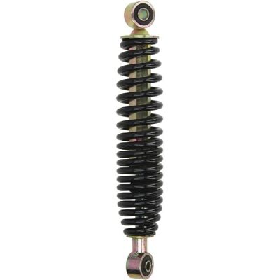 INPARTS IP000213 Shock Absorber Kit - Shock Absorber Kit INPARTS IP000213 Shock Absorber Kit - Shock Absorber Kit