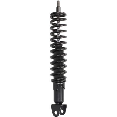 Inparts IP000234 - Shock Absorber Inparts IP000234 - Shock Absorber