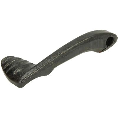 INPARTS IP000239 - Palanca de arranque para motores INPARTS IP000239 - Palanca de arranque para motores