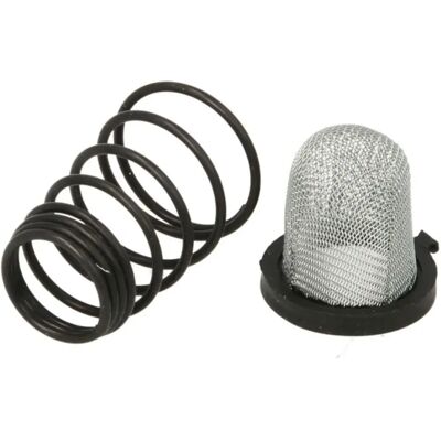 INPARTS IP000254 - Filtro de aceite INPARTS IP000254 - Filtro de aceite