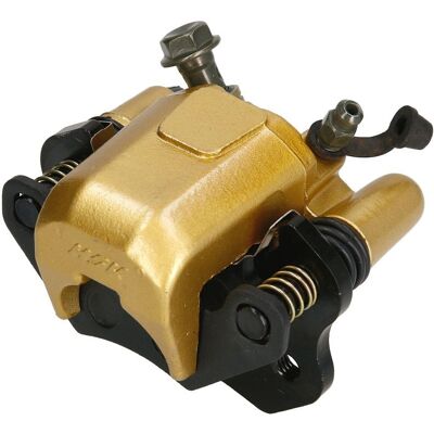 INPARTS IP000269 Cilindro maestro del freno INPARTS IP000269 Cilindro maestro del freno