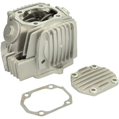 INPARTS IP000282 Culasse - Componente del motor INPARTS IP000282 Culasse - Componente del motor