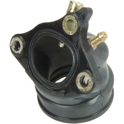 INPARTS IP000304 Robinet d'essence - Soupape de carburant INPARTS IP000304 Robinet d'essence - Soupape de carburant